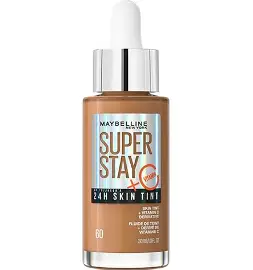 Maybelline Superstay Glow Tint 60 30ml